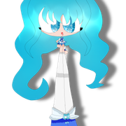 Cure Marine