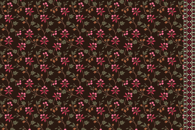 shutterstock 2725484251.jpg