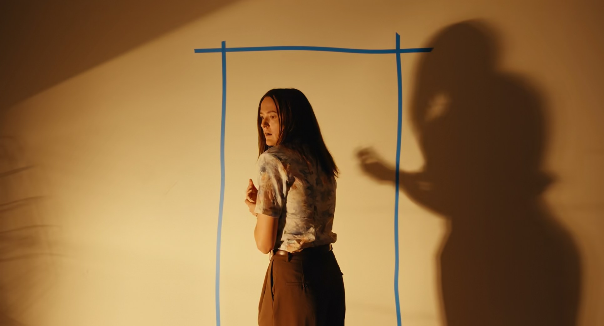 Movie cover image