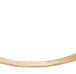 3790343