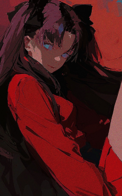 h1.png