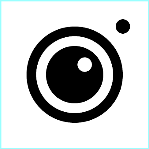 Insta-Size-AI-Photo-Editor-V5-6-3.png