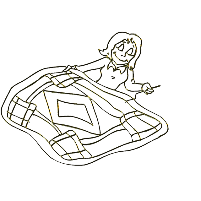 MS-gold-element-45