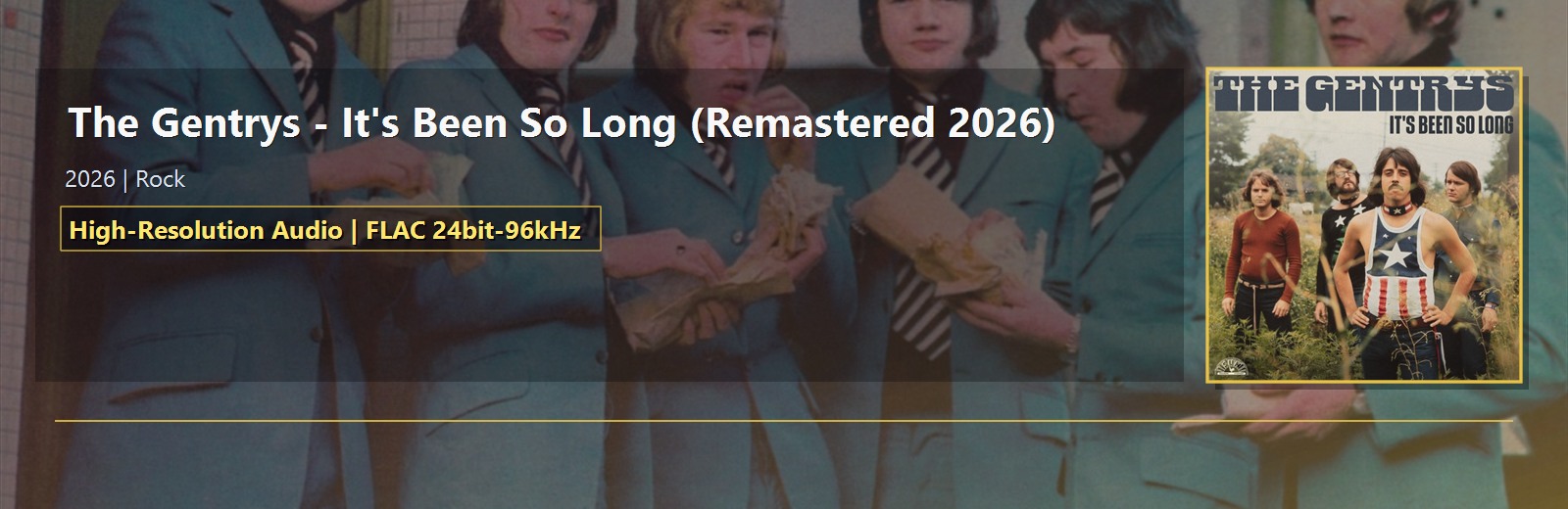 Movie cover image