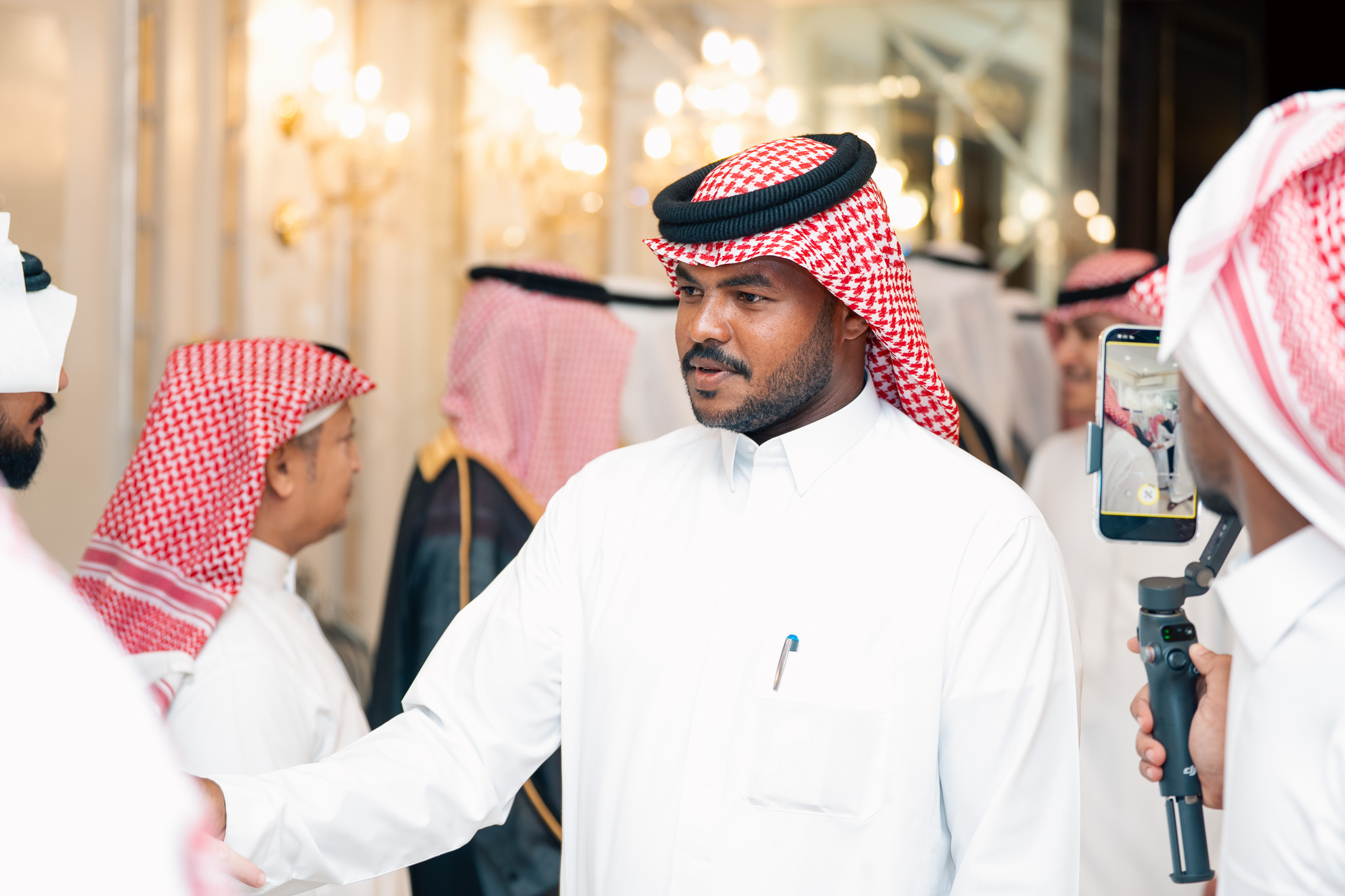 مصور زواجات جدة588