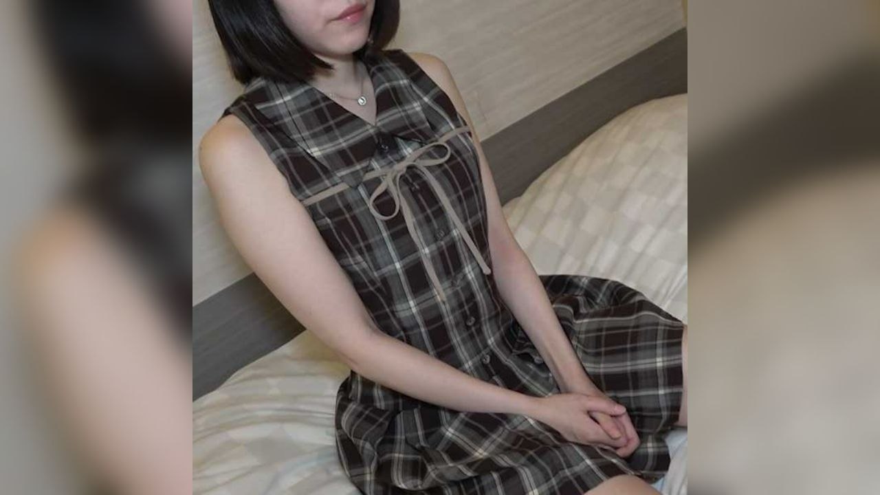 [7部]FC2PPV-4965611、FC2PPV-4939513