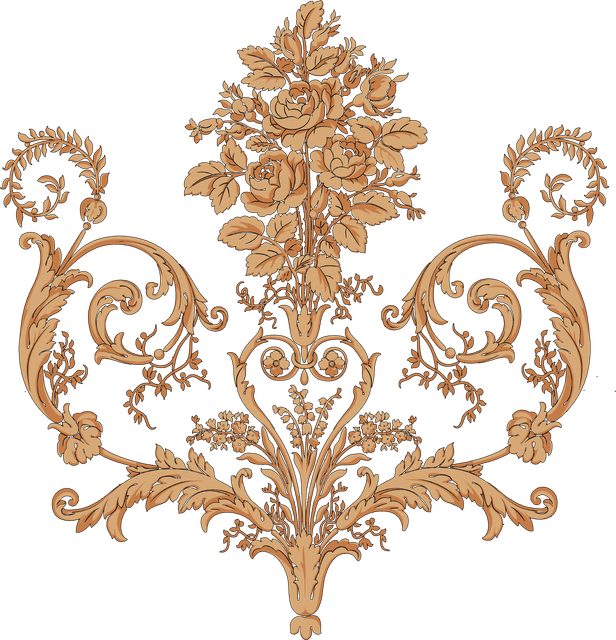 imgi 53 eca63f13fa8a63a3c6dc5feb3c826420.png