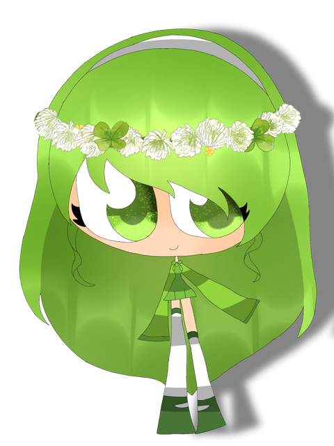 Clover.png