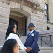 IMG 4990