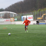 JET-4191