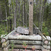 IMG 5834