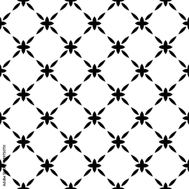 b90517e00b099f5f3dde6d93978c4e8b.jpg