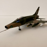 IMG-6394
