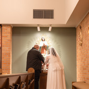 IMG-9778