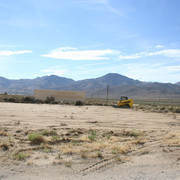 IMG 7944