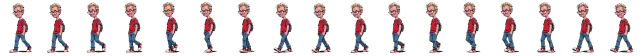 download3-moved-17fr-01.webp