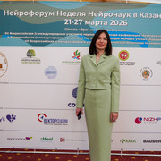 IMG-0704