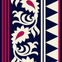 cfb90377ebb35c1e3dc56b814d7b4b92