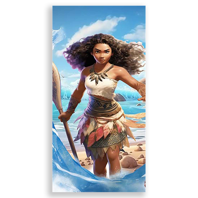 31001225-Moana