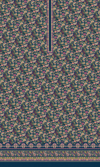 SAMPLE WINTER copy.jpg