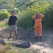 IMG 2264