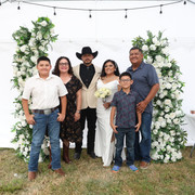 IMG-9873