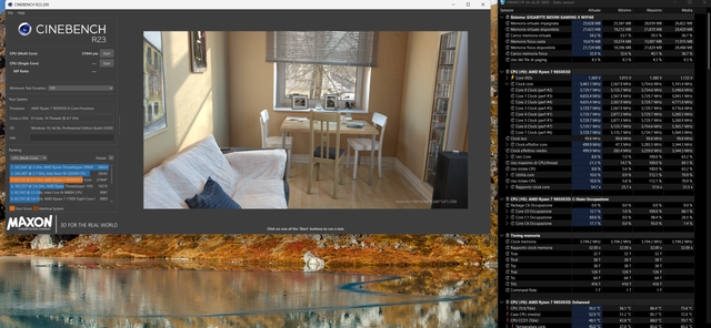 Screen1