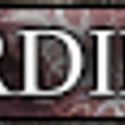 Cardinal