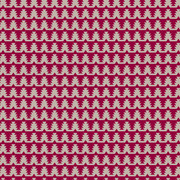 58-copy
