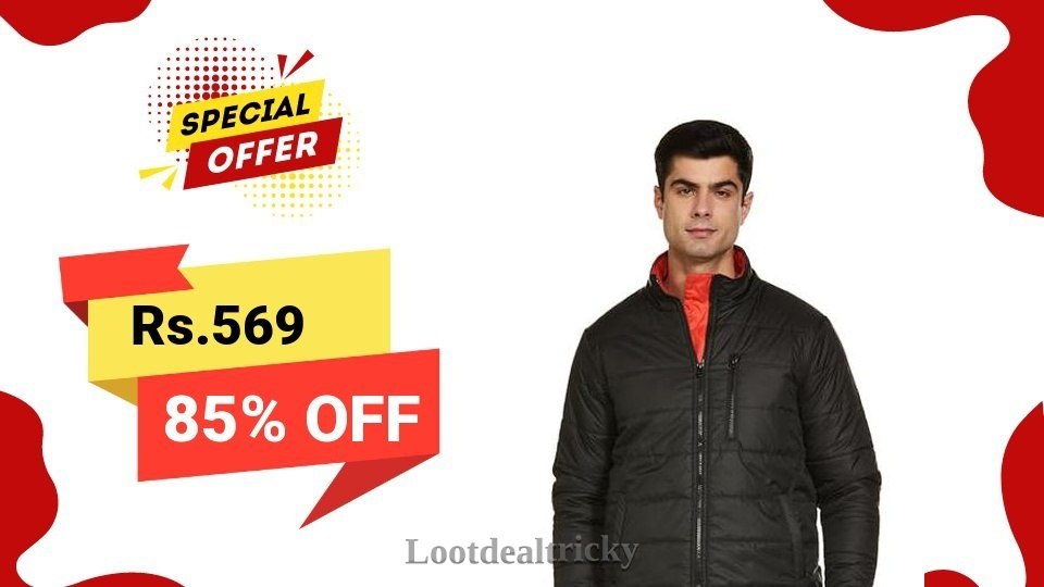 Grab 199 Amzn – Best Deal Online @ 199