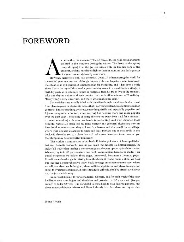 Laine-52-Weeks-of-Shawls-2022-9