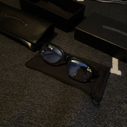 IMG 4409