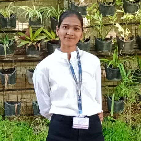 Bhoomika