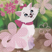 Untitled384 20260905162034.png