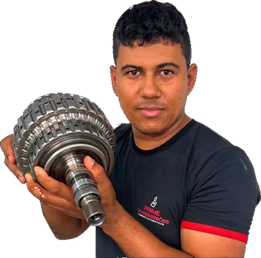 Jessé Alves