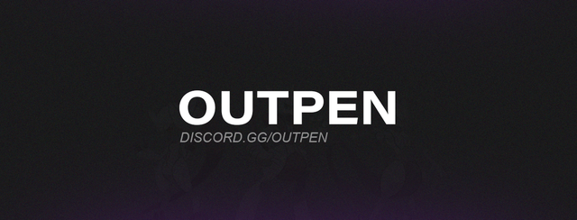 [Image: outpen-banner.png]