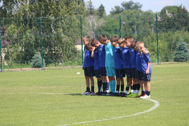 IMG-4374