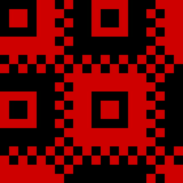 R9.png