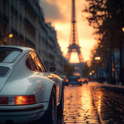paris4