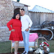 IMG-4911