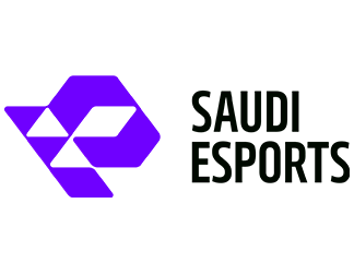 Saudi Esports