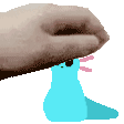 rivpet.gif