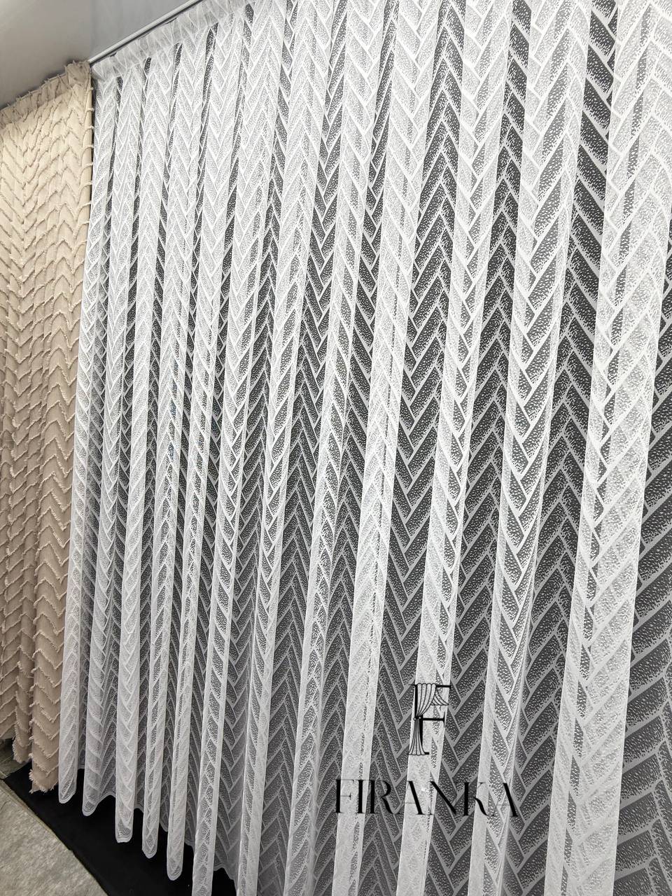 0002