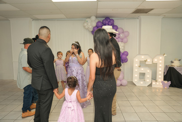 IMG-1447