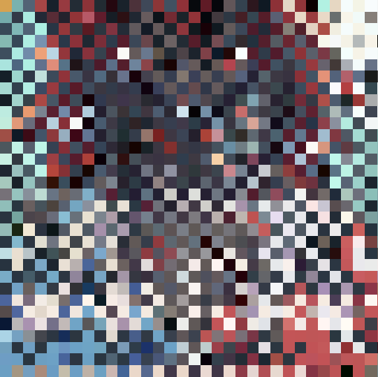 screenshot35.png