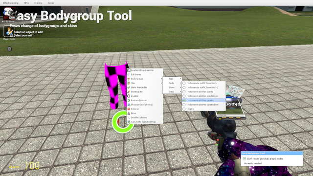 Screenshot (1502)