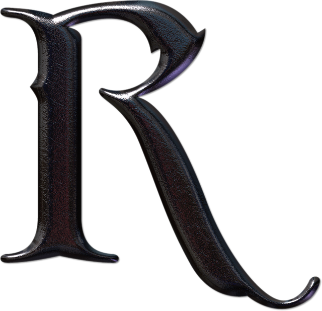rlc17 541808