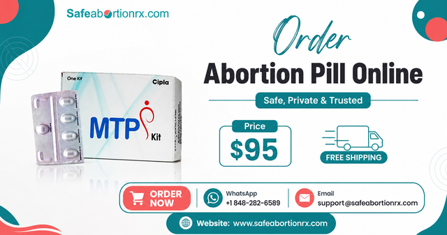 Medical Abortion Support with Abortion Pill MTP Kit.png