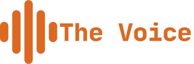 [Image: 2.png]