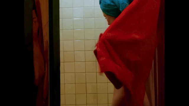 bare4.gif